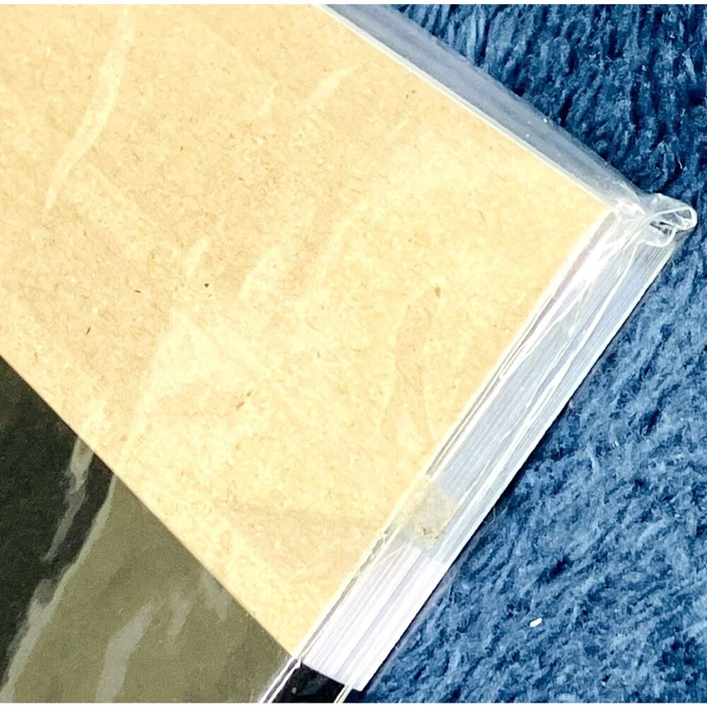 NEW Weekly Planner Watercolor Desk Pad 50 Sheets 10
